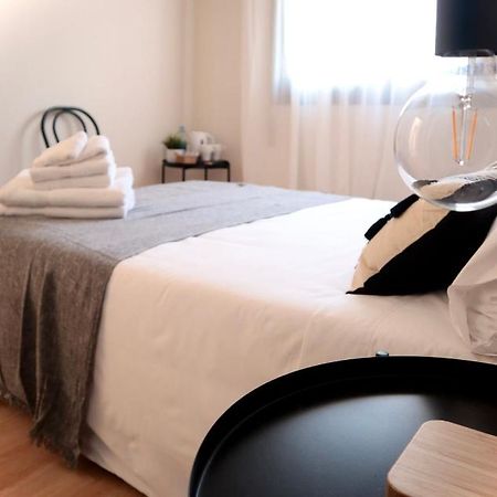 Barcelona Pr Guesthouse El Prat de Llobregat Ngoại thất bức ảnh