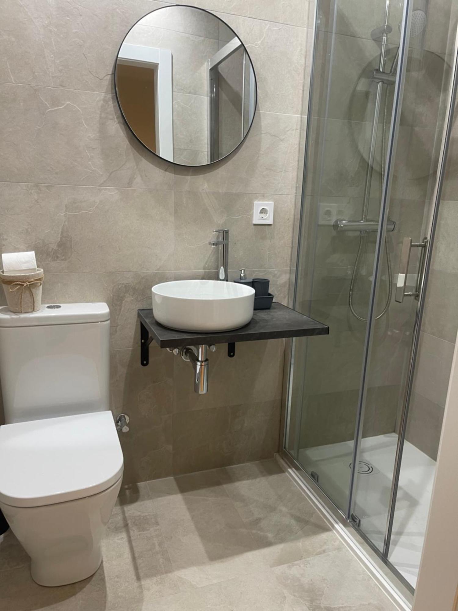Barcelona Pr Guesthouse El Prat de Llobregat Ngoại thất bức ảnh